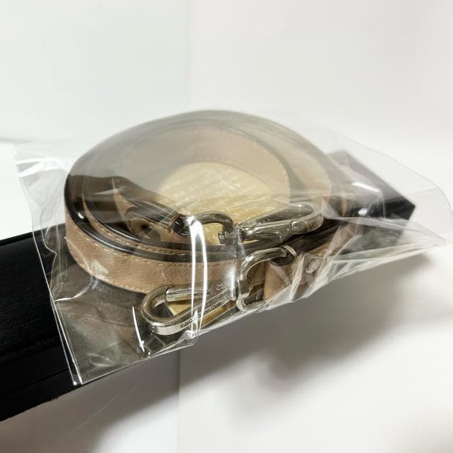 i MICHAEL KORS }CPR[X U[ NX{fB 2WAY V_[obO  uh 