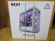 ViJ NZXT H7 ELITE WHITE