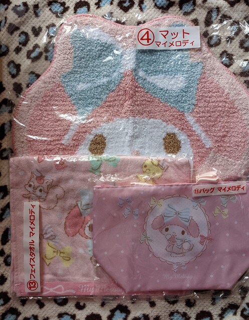 }C}CXEB[gsAm TI肭BZbg(}bgAobOAtFCX^I)   Aj/R~bN/LN^[ 