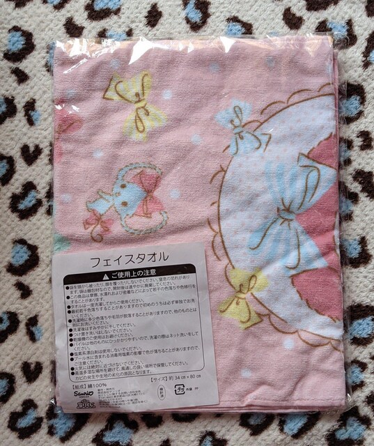 }C}CXEB[gsAm TI肭BZbg(}bgAobOAtFCX^I)  Aj/R~bN/LN^[ 