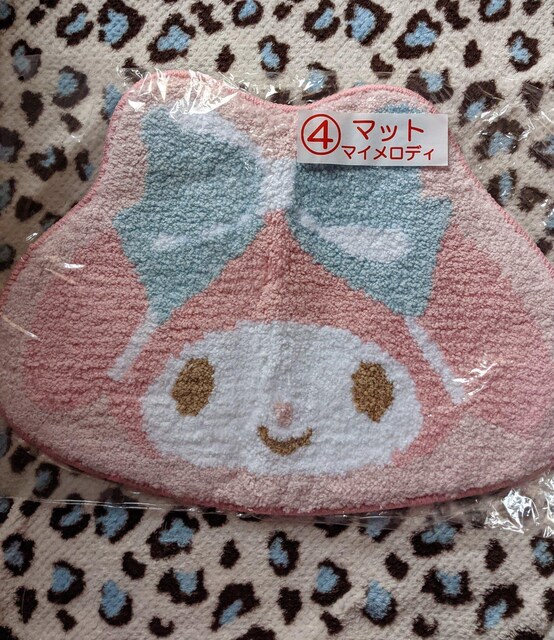 }C}CXEB[gsAm TI肭BZbg(}bgAobOAtFCX^I)  Aj/R~bN/LN^[ 