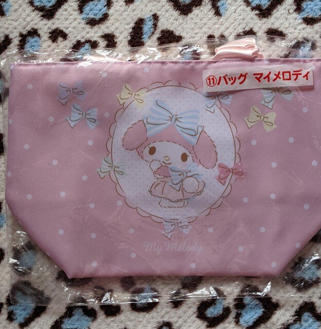 }C}CXEB[gsAm TI肭BZbg(}bgAobOAtFCX^I)  Aj/R~bN/LN^[ 