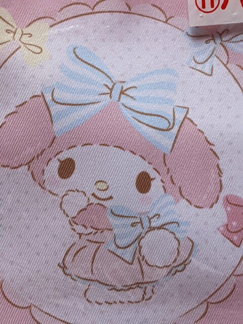 }C}CXEB[gsAm TI肭BZbg(}bgAobOAtFCX^I)  Aj/R~bN/LN^[ 