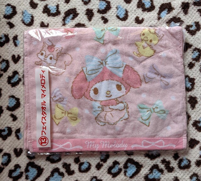 }C}CXEB[gsAm TI肭BZbg(}bgAobOAtFCX^I)  Aj/R~bN/LN^[ 