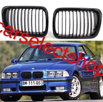 [E BMWp 3V[Y E36[318i/323i/328i] Lhj[O M3 MX|[c tgO