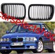 [E BMWp 3V[Y E36[318i/323i/328i] Lhj[O M3 MX|[c tgO