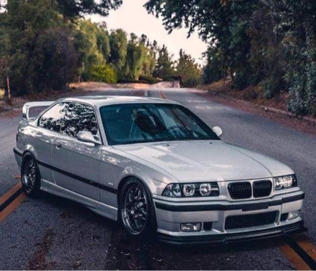 [E BMWp 3V[Y E36[318i/323i/328i] Lhj[O M3 MX|[c tgO  /oCN