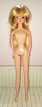 ^Jo[r[?WFj[?1980Nl`h[Doll