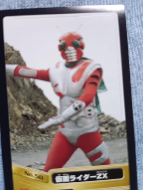 ʃC_[NEKV[6gpi  zr[ 