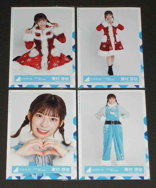 46@ ʐ^SZbg@ˁ@ЂȂ2019ԃT^ET^ߑ   ^gObY 