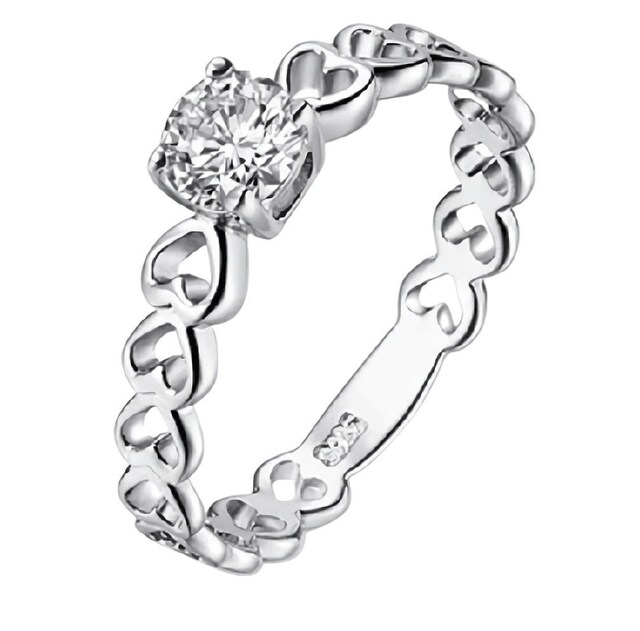 P~`w Jbvp 3.0ct Cz_C n[g O 13 WRjA Mtg zCgS[h Vi