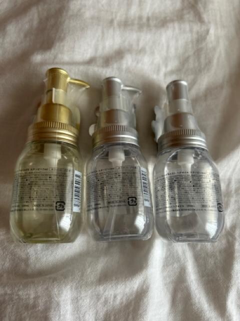A~mC\ wAICƃwAICEX  Xk[s[{g 3{Zbg  /RX/lC 