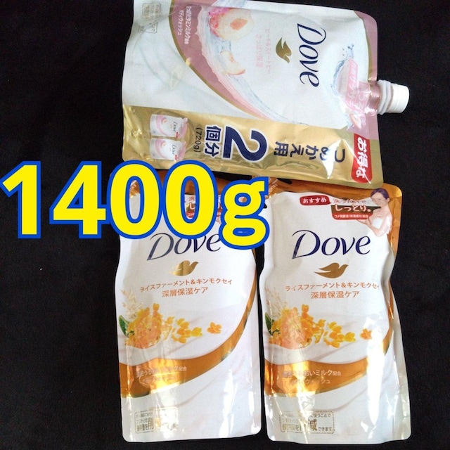 ʉi Dove {fB[\[v R t ؍ҁAs[`&XC[gs[ 