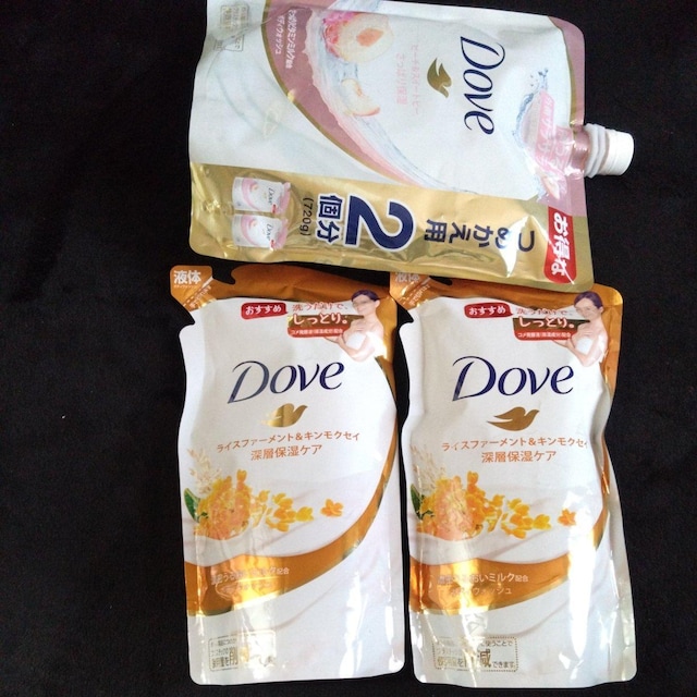 ʉi Dove {fB[\[v R t ؍ҁAs[`&XC[gs[