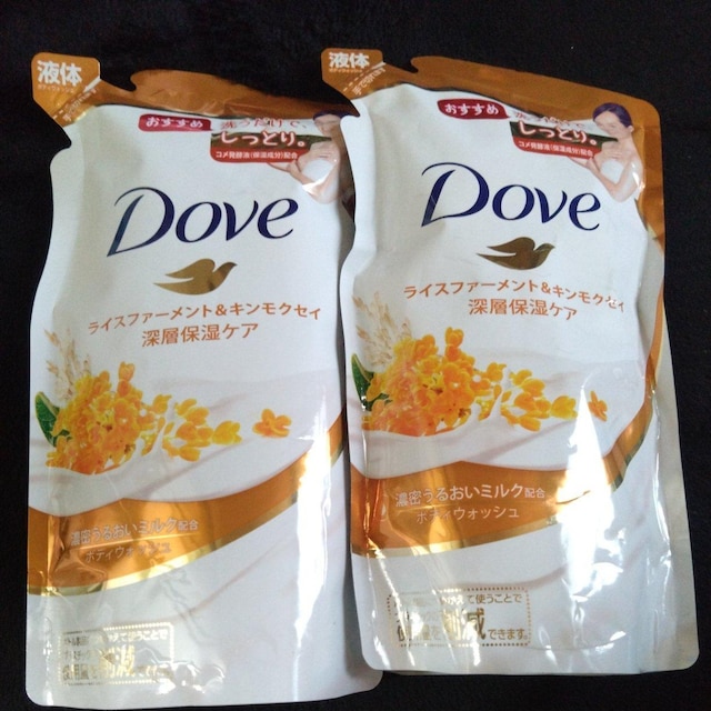 ʉi Dove {fB[\[v R t ؍ҁAs[`&XC[gs[