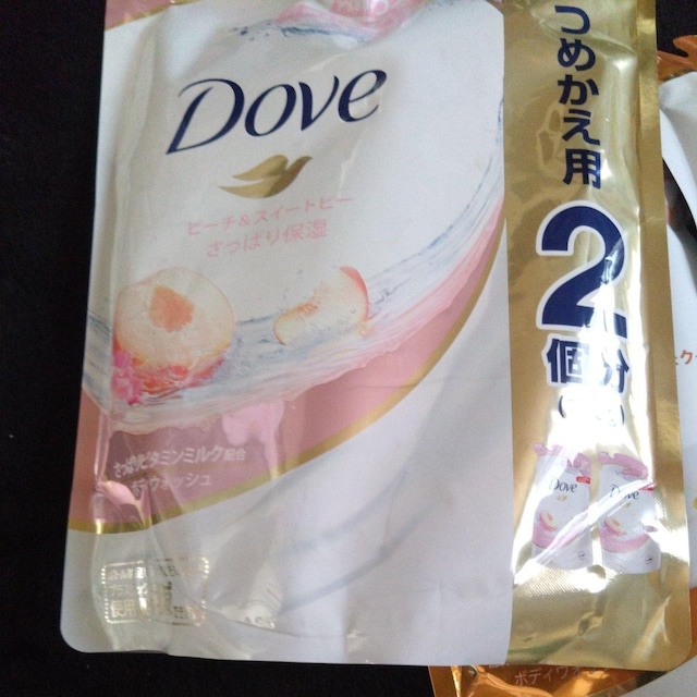 ʉi Dove {fB[\[v R t ؍ҁAs[`&XC[gs[