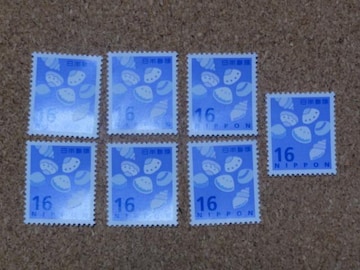 16~؎ 7 ʐ؎