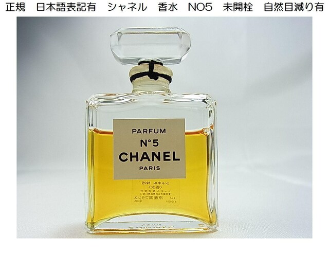 500~X^K@{\LL@Vl@@NO5@J@RڌL 