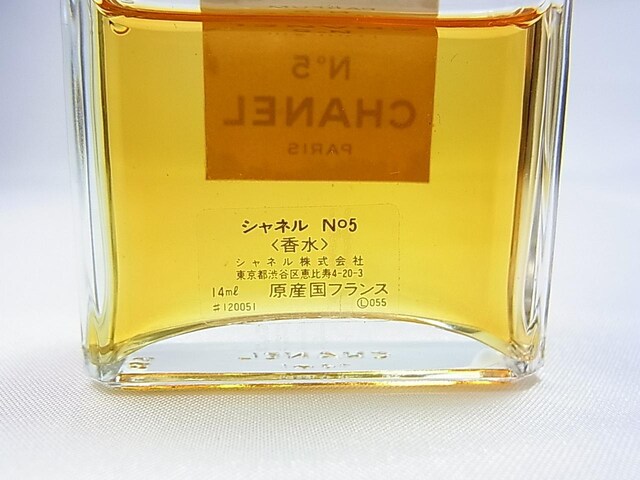 500~X^K@{\LL@Vl@@NO5@J@RڌL