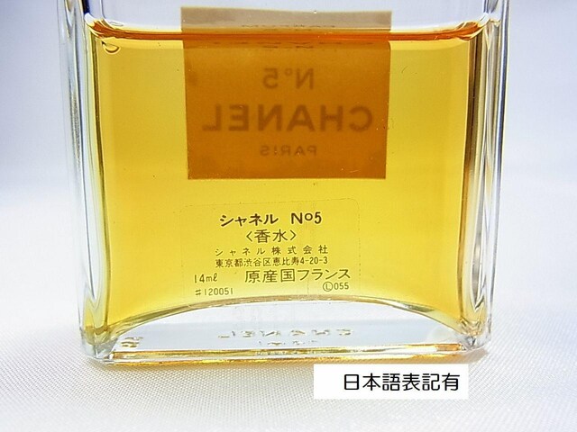 500~X^K@{\LL@Vl@@NO5@J@RڌL
