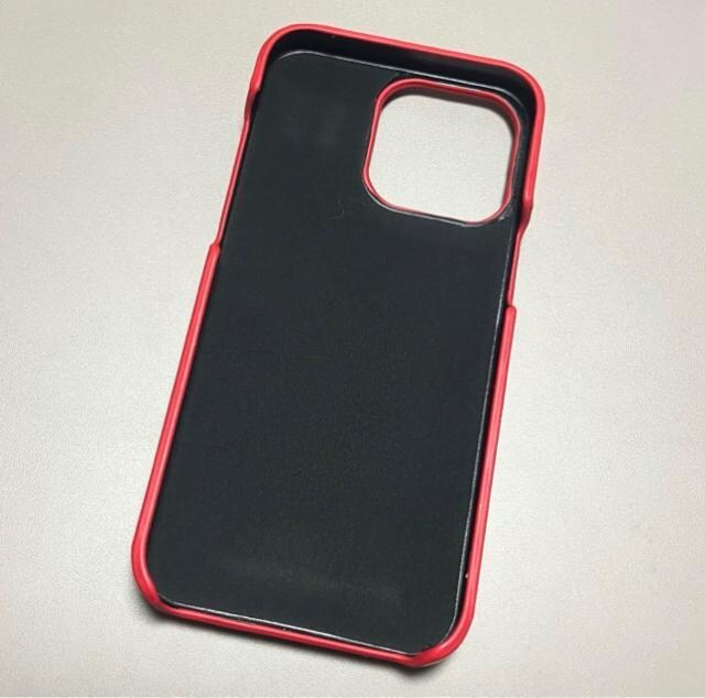 iPhone16propP[X@_EWPbg@P[X@lC@؍10 Ԃ  Ɠd/AV 