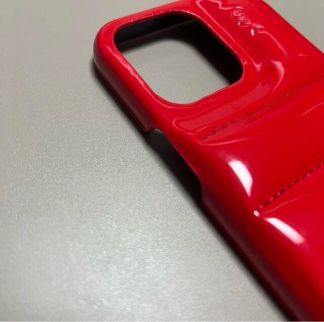 iPhone16propP[X@_EWPbg@P[X@lC@؍10 Ԃ  Ɠd/AV 