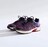 ASICS GEL-1130 Kith Marvel Villains Magneto 28cm 未開封 アシックス マーベル