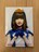 AKB48 y NGXgA[ ʐ^