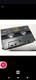 TDK SR80 80  JZbge[v 1{ Type2 nC|W ܂