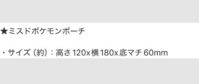 ~Xh~|P|[`  Aj/R~bN/LN^[ 