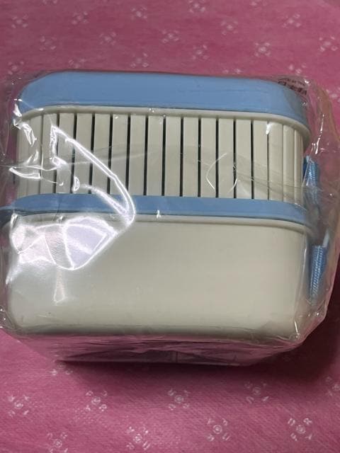 ݂R炵 2i`{bNX  CeA/Ct 