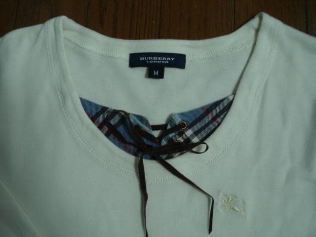 o[o[@BURBERRY@킢fUCJbg\[pPEQxII  uh 