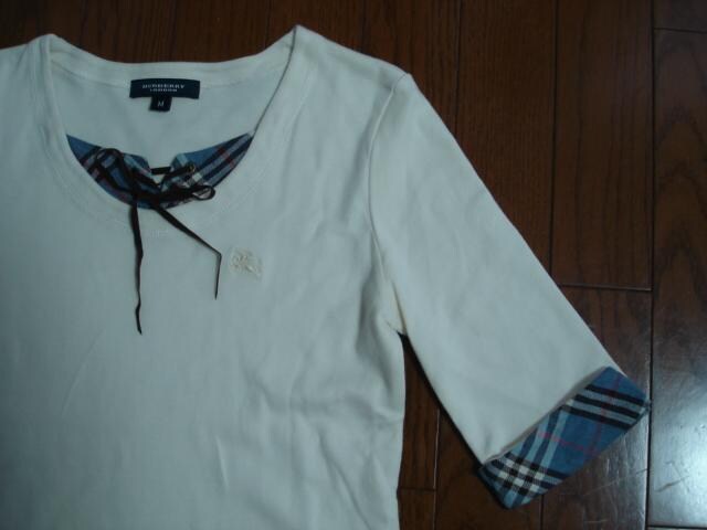 o[o[@BURBERRY@킢fUCJbg\[pPEQxII  uh 