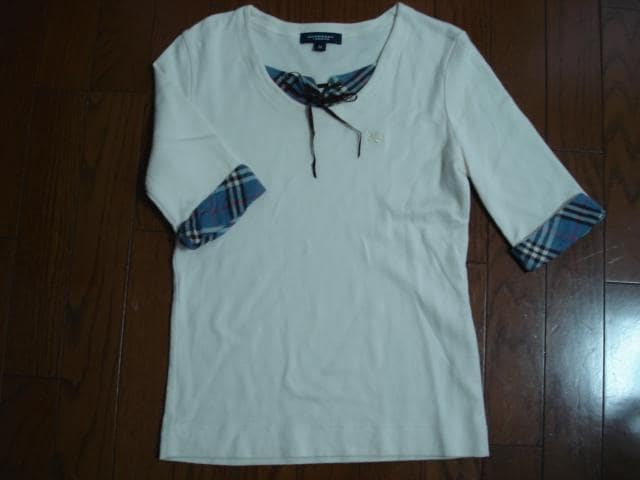 o[o[@BURBERRY@킢fUCJbg\[pPEQxII  uh 