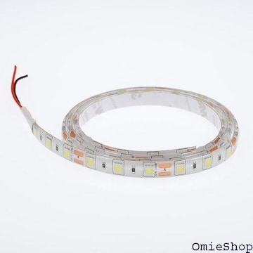 Takenous gbNYpB | led 0SMD  P oCN I[goC IJ[ u[ 744