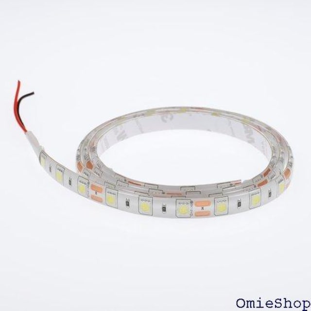 Takenous gbNYpB | led 0SMD  P oCN I[goC IJ[ u[ 744  /oCN