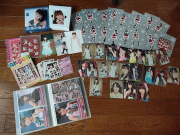AKB48 gJ J[h u}Ch ʐ^ V[  ܂Ƃߔ