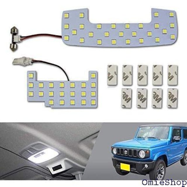 Dragonfly Wj[ JB64w JB74W p݌v SUZUKI Jimny Sierra  177  /oCN