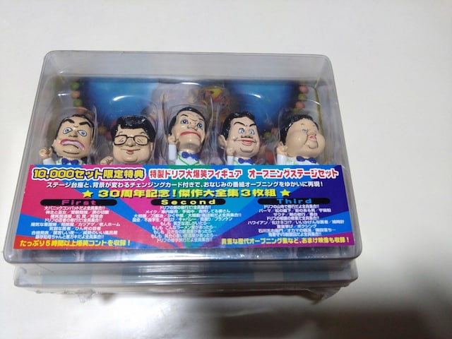 UEht^[Y DVD tBMAt   CD/DVD/rfI 