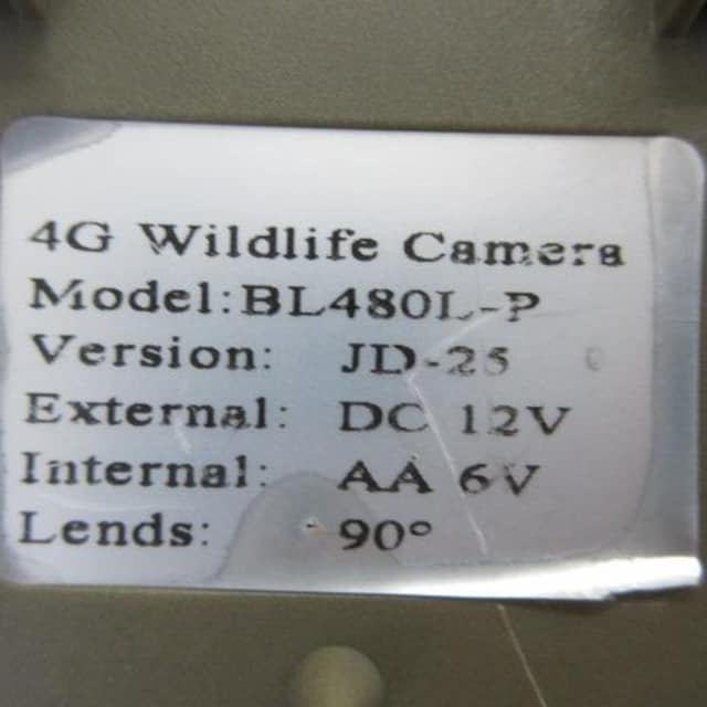 BL480L-P fW^neBOJ WNi  Ɠd/AV 