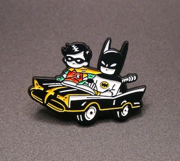 Vi obg}@r@Batman@su[`@sobW@sY