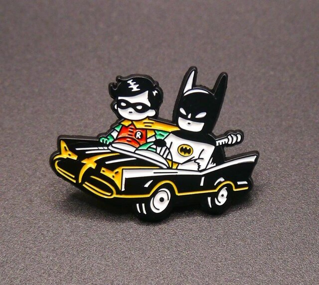 Vi obg}@r@Batman@su[`@sobW@sY   zr[ 