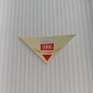 ۔ 匔 8 1
