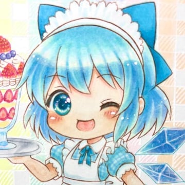 CXg^l^Project `m^Ch