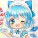 CXg^l^Project `m^Ch