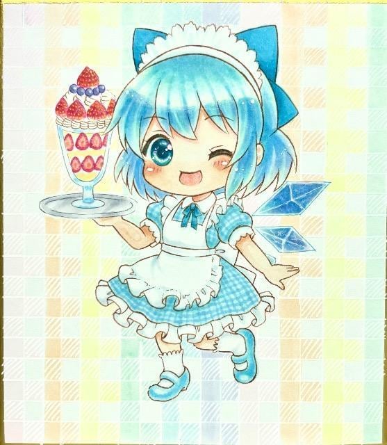 CXg^l^Project `m^Ch  Aj/R~bN/LN^[ 
