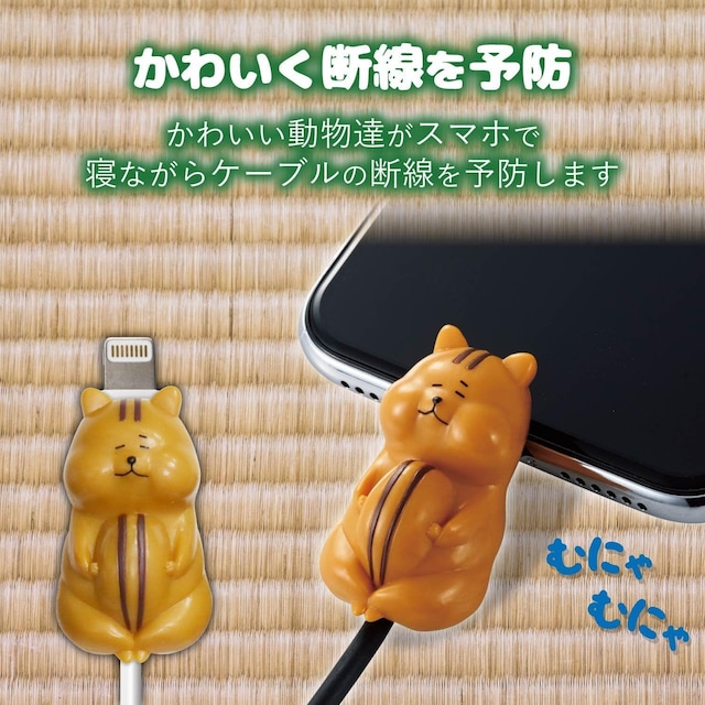 GR P[uیtBMA X}zg킹ĂĂŁ[ X iPhone lightning cable ELECOM  Ɠd/AV 