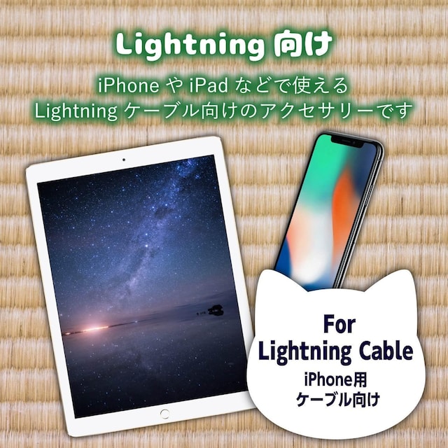 GR P[uیtBMA X}zg킹ĂĂŁ[ X iPhone lightning cable ELECOM  Ɠd/AV 
