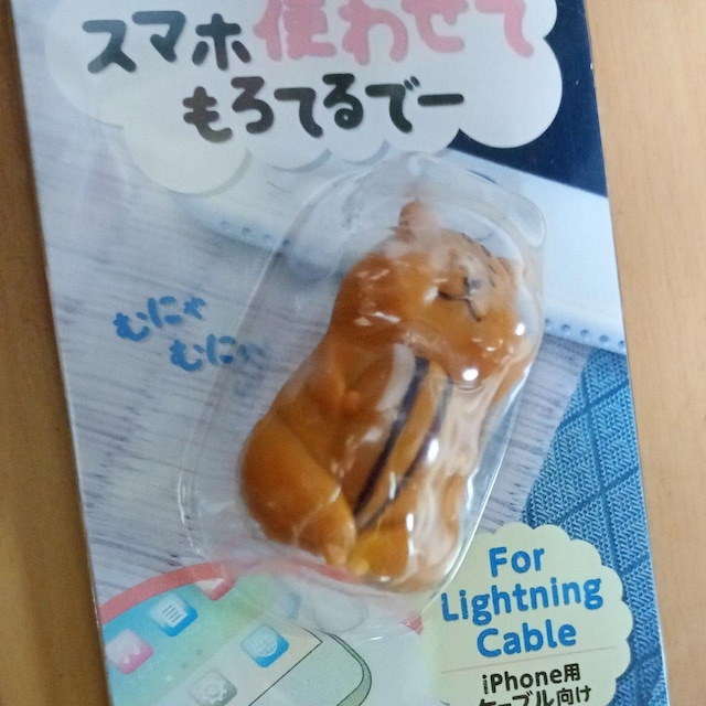 GR P[uیtBMA X}zg킹ĂĂŁ[ X iPhone lightning cable ELECOM  Ɠd/AV 