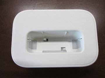 Softbank z_[ KYEAQ1 DIGNOP[^C2  702KCp \tgoN Z